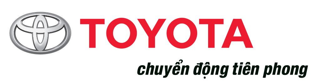 Toyota Bến Thành – Cơ sở Chương Dương